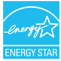 Energy Star Certified Refrigerators