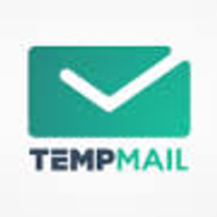 Temp-Mail