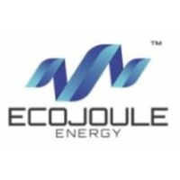 EcoJoule Energy Monitoring System
