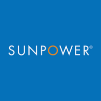 SunPower Solar Panels