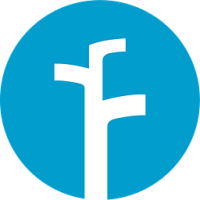 Smart Irrigation Controller (Rachio)