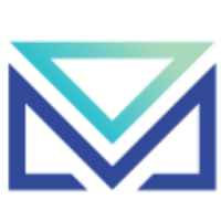 Mailinator