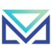 Mailinator