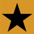Hamilton: An American Musical