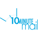 10MinuteMail