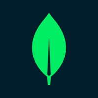 MongoDB Enterprise Advanced