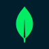 MongoDB Enterprise Advanced