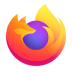 Firefox Relay