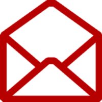 FakeMailGenerator