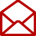 FakeMailGenerator