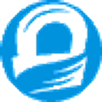 GNU Privacy Guard (GnuPG)