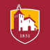The Markkula Center for Applied Ethics