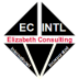 The Ethics & Compliance Training Institute