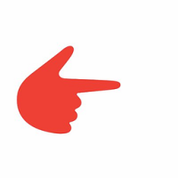 Vitsoe 606 Universal Shelving System