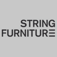 String Furniture String System