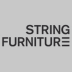 String Furniture String System