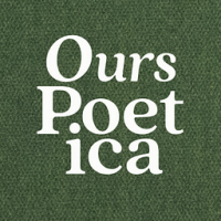 The Poetry of Paul Celan