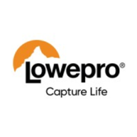 LowePro ProTactic 450 AW II Backpack