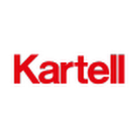 Kartell Bookworm