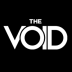 The VOID (Immersive Entertainment)
