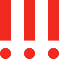 MSCHF's Products