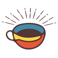Café Campesino Fair Trade Organic Coffee Beans