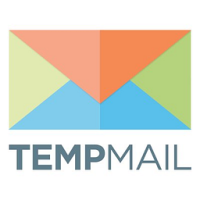 TempMail.net