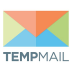 TempMail.net