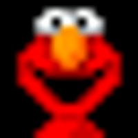 Sesame Street