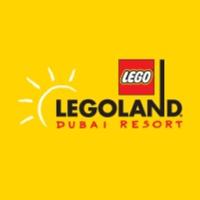 LEGOLAND Parks