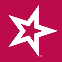 The American Girl Store