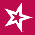 The American Girl Store