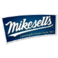 Mikesell's