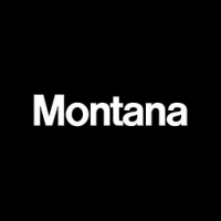 Montana Furniture System