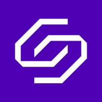 Solidigm P44 Pro