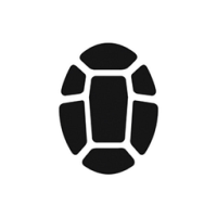 Tortuga Travel Backpack