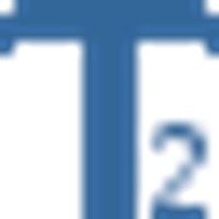 Torrentz2
