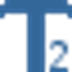 Torrentz2