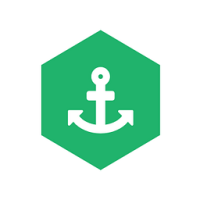 Bitport.io