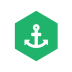 Bitport.io