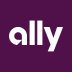 Ally Bank Fixed Rate CDs