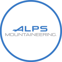 Foldable Camping Chair (ALPS Mountaineering Camp Chair)