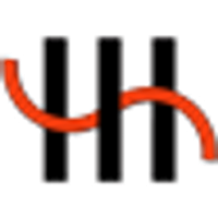 HHKB Professional Hybrid Type-S