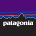 Patagonia Black Hole MLC 45L