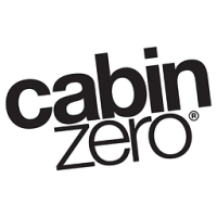 CabinZero Classic 44L