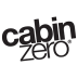 CabinZero Classic 44L