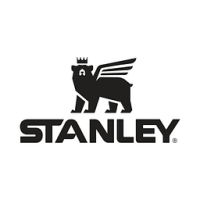 Stanley Adventure Folding Chair