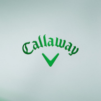 Callaway Rogue ST Max Irons