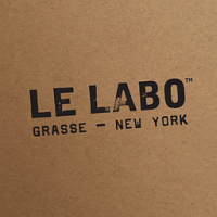 Le Labo Santal 33 Eau de Parfum