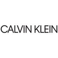 Calvin Klein Euphoria